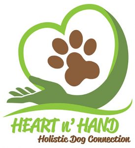 Hand_Heart_Logo_v3