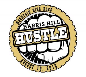 Harris Hill Hustle V