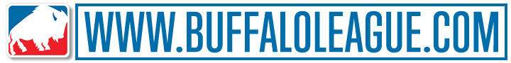 Buffalo League Banner