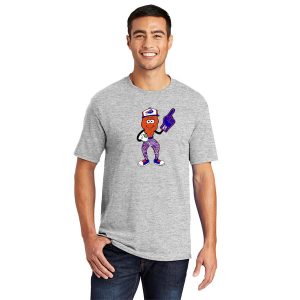 Buffalo Fan WIng T-Shirt