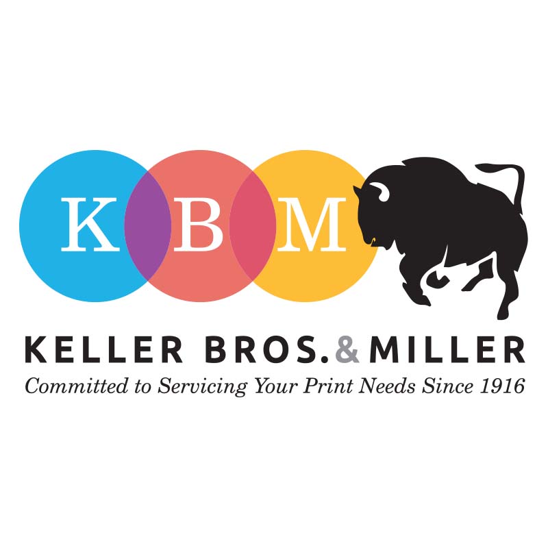 Keller Brothers and Miller Printing